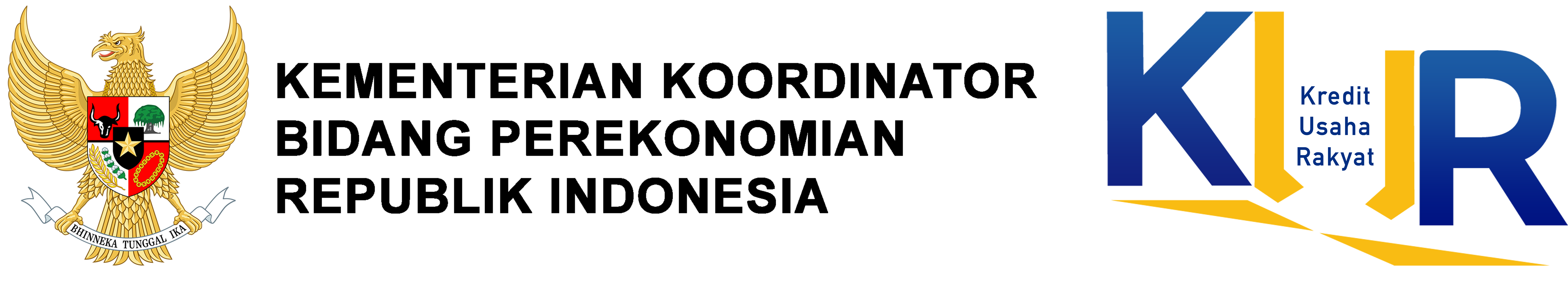 Kredit Usaha Rakyat